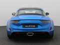 Alpine A110 GT 300pk Turbo ALL-IN PRIJS! | Alpine Telemetrics Bleu - thumbnail 25