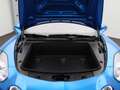 Alpine A110 GT 300pk Turbo ALL-IN PRIJS! | Alpine Telemetrics Azul - thumbnail 35
