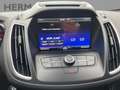 Ford Grand C-Max 1.0 EcoBoost Titanium *NAVI*SHZ*PDC Braun - thumbnail 10