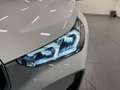 BMW X1 xdrive20d mhev 48V Msport auto Blanc - thumbnail 8