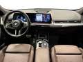 BMW X1 xdrive20d mhev 48V Msport auto Blanc - thumbnail 11