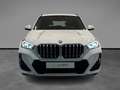 BMW X1 xdrive20d mhev 48V Msport auto Blanc - thumbnail 7