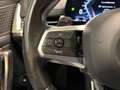 BMW X1 xdrive20d mhev 48V Msport auto Blanc - thumbnail 17