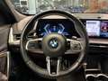 BMW X1 xdrive20d mhev 48V Msport auto Blanc - thumbnail 16