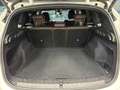 BMW X1 xdrive20d mhev 48V Msport auto Blanc - thumbnail 26