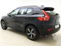 Volvo XC40 T3 163pk Automaat R-Design / Adapt. Cruise / BLIS Noir - thumbnail 5