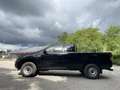 Ford Ranger XL Extrakabine 4x4 Schwarz - thumbnail 12