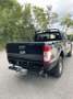 Ford Ranger XL Extrakabine 4x4 Schwarz - thumbnail 3
