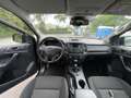 Ford Ranger XL Extrakabine 4x4 Schwarz - thumbnail 7