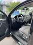 Ford Ranger XL Extrakabine 4x4 Schwarz - thumbnail 6