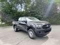 Ford Ranger XL Extrakabine 4x4 Schwarz - thumbnail 11