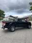 Ford Ranger XL Extrakabine 4x4 Schwarz - thumbnail 9