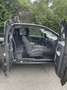 Ford Ranger XL Extrakabine 4x4 Schwarz - thumbnail 13