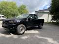 Ford Ranger XL Extrakabine 4x4 Schwarz - thumbnail 10