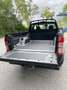 Ford Ranger XL Extrakabine 4x4 Schwarz - thumbnail 4