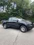 Ford Ranger XL Extrakabine 4x4 Schwarz - thumbnail 1