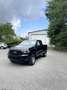 Ford Ranger XL Extrakabine 4x4 Schwarz - thumbnail 2