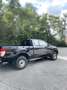 Ford Ranger XL Extrakabine 4x4 Schwarz - thumbnail 5