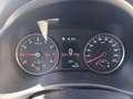 Kia Stonic 1.0 TGDi 74kW 100CV MHEV iMT Concept Blanco - thumbnail 5