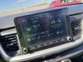 Kia Stonic 1.0 TGDi 74kW 100CV MHEV iMT Concept Blanco - thumbnail 6