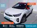 Kia Stonic 1.0 TGDi 74kW 100CV MHEV iMT Concept Blanco - thumbnail 1