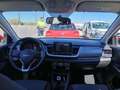 Kia Stonic 1.0 TGDi 74kW 100CV MHEV iMT Concept Blanco - thumbnail 4