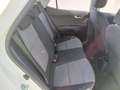 Kia Stonic 1.0 TGDi 74kW 100CV MHEV iMT Concept Blanco - thumbnail 8