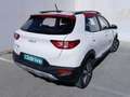 Kia Stonic 1.0 TGDi 74kW 100CV MHEV iMT Concept Blanco - thumbnail 3