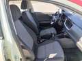 Kia Stonic 1.0 TGDi 74kW 100CV MHEV iMT Concept Blanco - thumbnail 7