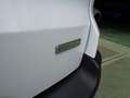 Ford EcoSport 1.0 EcoBoost 100 CV Plus Blanc - thumbnail 17