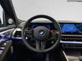 BMW XM AHK|Bowers&Wilkins|23"LM|Massagesitz Noir - thumbnail 10
