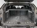 BMW XM AHK|Bowers&Wilkins|23"LM|Massagesitz Noir - thumbnail 14