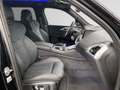 BMW XM AHK|Bowers&Wilkins|23"LM|Massagesitz Noir - thumbnail 7