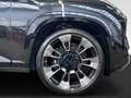 BMW XM AHK|Bowers&Wilkins|23"LM|Massagesitz Noir - thumbnail 6