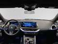 BMW XM AHK|Bowers&Wilkins|23"LM|Massagesitz Noir - thumbnail 9
