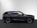 BMW XM AHK|Bowers&Wilkins|23"LM|Massagesitz Noir - thumbnail 3
