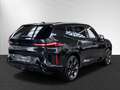 BMW XM AHK|Bowers&Wilkins|23"LM|Massagesitz Noir - thumbnail 5