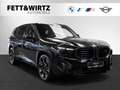 BMW XM AHK|Bowers&Wilkins|23"LM|Massagesitz Noir - thumbnail 1