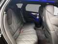 BMW XM AHK|Bowers&Wilkins|23"LM|Massagesitz Noir - thumbnail 13