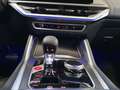 BMW XM AHK|Bowers&Wilkins|23"LM|Massagesitz Noir - thumbnail 11