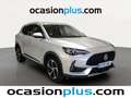 MG HS eHS 1.5 T-GDI Luxury Gris - thumbnail 2
