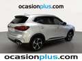 MG HS eHS 1.5 T-GDI Luxury Gris - thumbnail 4