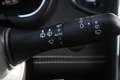 Renault Grand Scenic 1.3 TCe 140 EDC Intens 7p. | Automaat | Navigatie+ Fehér - thumbnail 15