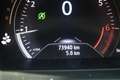 Renault Grand Scenic 1.3 TCe 140 EDC Intens 7p. | Automaat | Navigatie+ Fehér - thumbnail 12