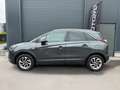 Opel Crossland X 1.6 LED/TREKHK/NAVI/CAMERA/GARANTIE Grijs - thumbnail 2