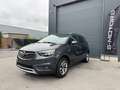 Opel Crossland X 1.6 LED/TREKHK/NAVI/CAMERA/GARANTIE Grijs - thumbnail 1