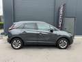 Opel Crossland X 1.6 LED/TREKHK/NAVI/CAMERA/GARANTIE Grijs - thumbnail 10