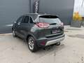 Opel Crossland X 1.6 LED/TREKHK/NAVI/CAMERA/GARANTIE Grijs - thumbnail 3