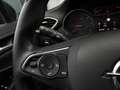 Opel Crossland X 1.6 LED/TREKHK/NAVI/CAMERA/GARANTIE Grijs - thumbnail 21