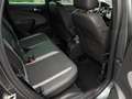 Opel Crossland X 1.6 LED/TREKHK/NAVI/CAMERA/GARANTIE Grijs - thumbnail 13